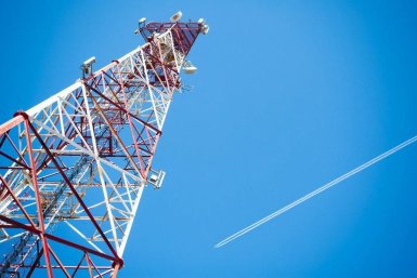 Тематическое фото Предоставлено МТС